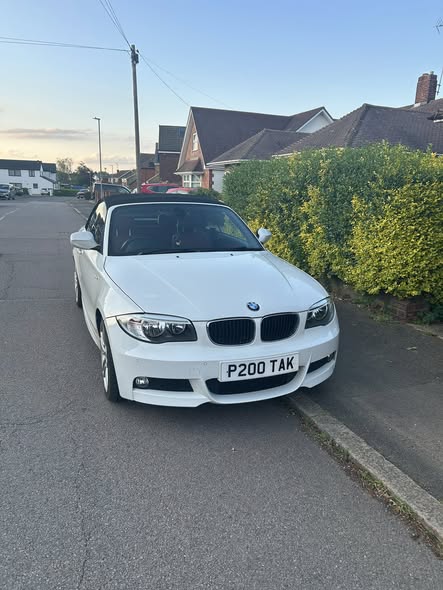 BrandCar.store 
& <span>luxury</span> cars
Buy & Sell Cars Online 