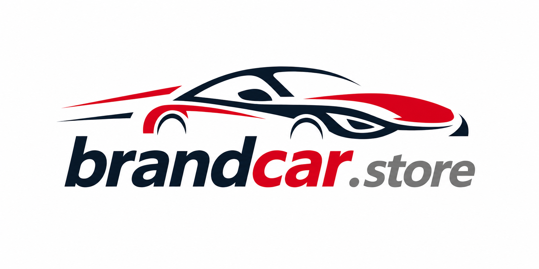 brandcar.store